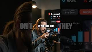 AI Quick Wins Series Make Money Online with AI Tools