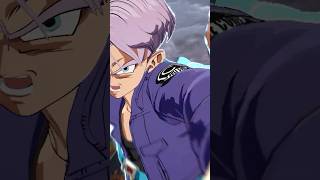 There goes my life - DRAGON BALL Sparking! ZERO #dragonballsparkingzero