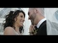 Daniel and anna mcbride  wedding story film  a beautiful celebration to cherish forever