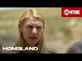 BTS: Inside Episode 8 | Homeland | Season 8