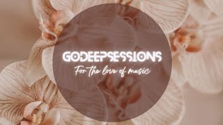 Mick Man  Amathemba Ft Cnethemba Gonelo U0026 Dr Thulz jazzuelle Remix