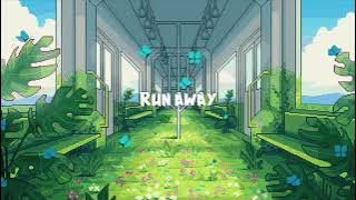 Ghostyboy - I can fix him (lyrics)