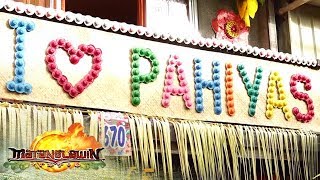 Matanglawin  May 27 2018 Teaser