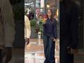 Wow, she’s pretty 🌹🥰 #trending #fyp #dance #explore #viralvideo