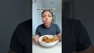 Where are you watching? 👀 #shorts #fyp #relatable #funny #youtubeshorts #trend