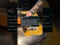 #shorts #ytshorts #fyp #foryou #foryoupage #trending #viral #explore #recommended