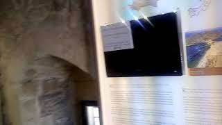 8 - Tatil - Marmaris Kalesi Ve Kale Müzesi - ...Ağustos 2018..Ahmet..damla..baba Kız Tatil