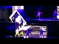 Chris Brown - Loyal - White River Amphitheater: Auburn, WA