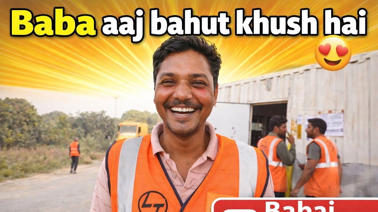 Sunday Special😍 Finally Baba Aaj Bahut khush hai🤗 |@AkVlogger-t9795 #youtube #vlog #funny #viral