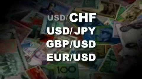 Currency Pair   Các cặp tiền tệ chính trong Forex www taichinhthegioi net Tài chính thế giới tai chinh the gioi