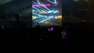 Black Motion Takala Zwino  Performance Xitsonga  Awards 2024