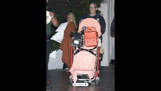 Britney Spears sparks 'mental health crisis' #shorts #viral #trending