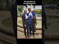 The African Footprints Podcast now hosted by Effie Joan Atieno, Advocate of the High Court of Kenya.