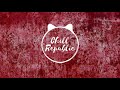 ONEDUO - Human (ft. Anthony Flammia)