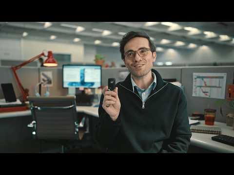 Garantia Total Honda | 6 anos de Tranquilidade Total