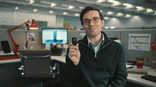 Honda Total Warranty  6 Years Of Total Peace Of Mind