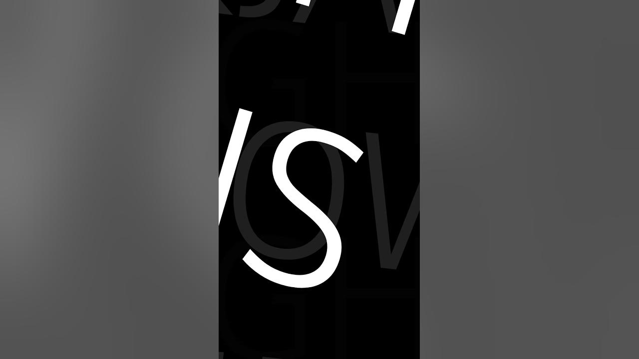 .new sleep song/btw my phone laged for this...