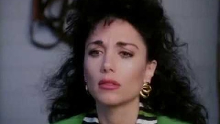 Hunter  s05e16