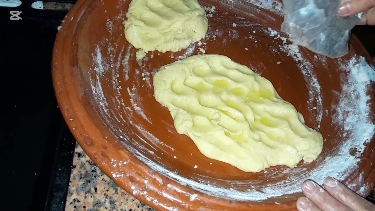 عجينة وحدة صايبت بيها اسهل حلوة دواز أتاي💜💜💜💜💜✌🏻✌🏻✌🏻✌🏻✅️✅️✅️✅️✅️🌺🌺🌺🌺🌺