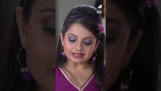 Jeannie स ह रह सब कछ उलट-पलट Jeannie Aur Juju