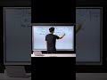 yang investor #timothyronald #akademicrypto #kalimasada #yabg