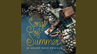 Смотреть клип God Only Knows