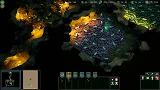 Empires Of Undergrowth Tips - Getting Started Lp