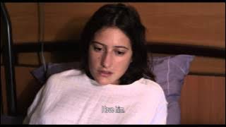 Clip: Bastards, 'I Love Him' (NYFF51)