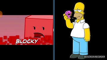 Ultra object brawl mayhem vote