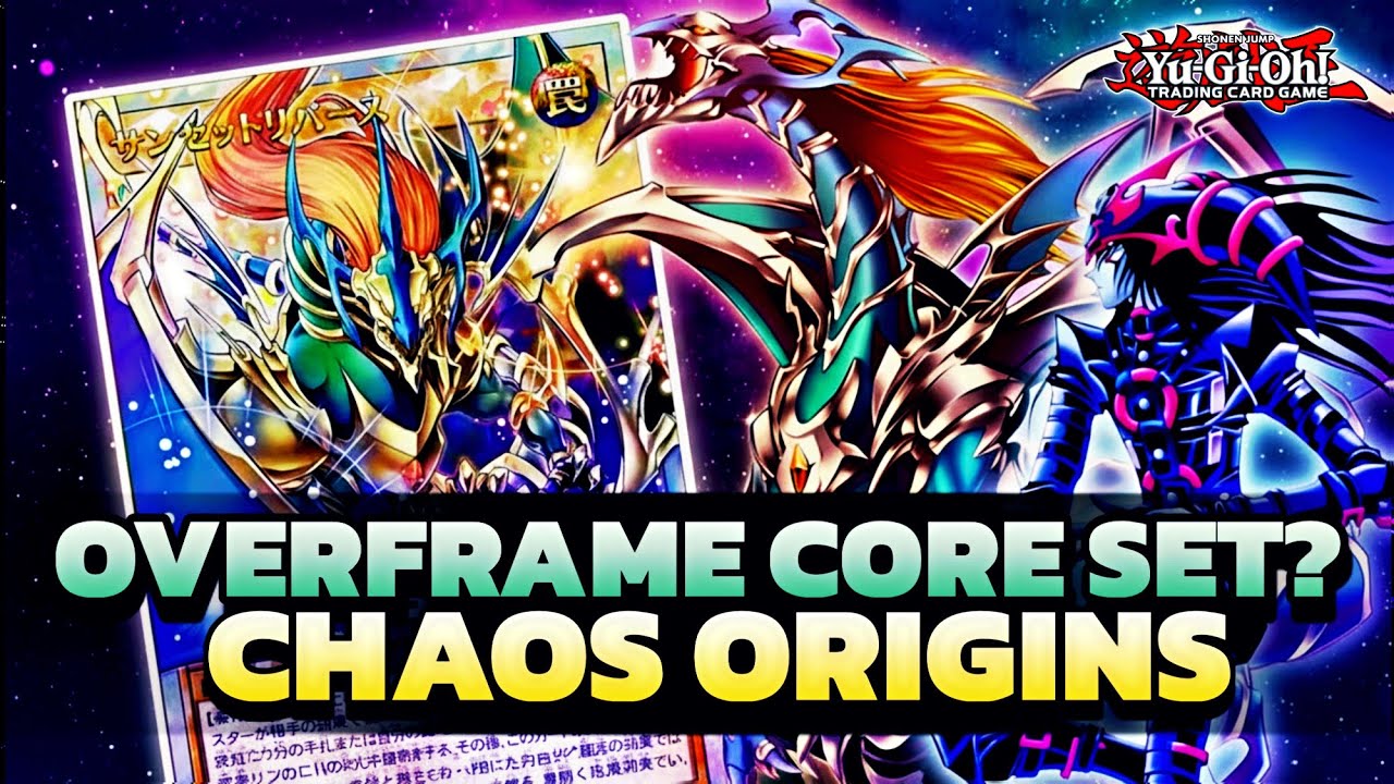 yugioh god cards obelisk the tormentor Yu-Gi-Oh! Egyptian God Deck: Obelisk The Tormentor – Card Monster Games main image 0