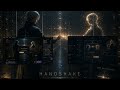 Handshake | GHOST PROTOCOL | Recovery Log 007