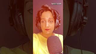 What If Your Brain Decides How Strong Your Muscles Really Are?