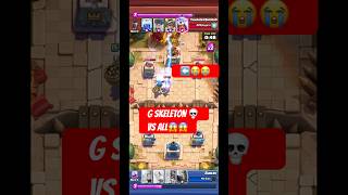 Clash Royal Best Decks || Top Decks in Clash Royal