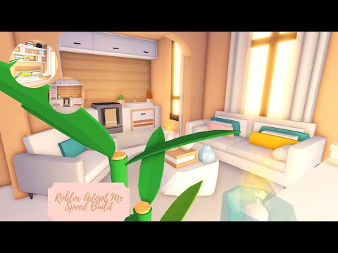 𝙏𝙞𝙣𝙮 𝙃𝙤𝙢𝙚 • 𝙎𝙪𝙢𝙢𝙚𝙧 𝙎𝙪𝙣𝙨𝙚𝙩 𝙃𝙤𝙢𝙚 𝙎𝙥𝙚𝙚𝙙 𝘽𝙪𝙞𝙡𝙙 |☀️| 𝙍𝙤𝙗𝙡𝙤𝙭 𝘼𝙙𝙤𝙥𝙩 𝙈𝙚!