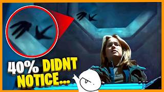 We Noticed Awful Clickbait Insults Every Fnaf Tuber
