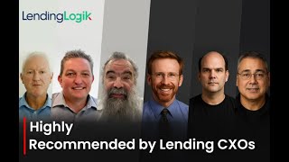Testimonials- What our clients have to say about us!