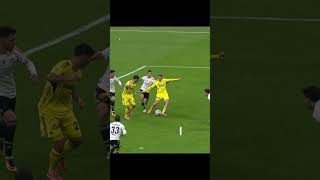 Taki̇p Etmeyen Fenerli̇ .Aep1 .9