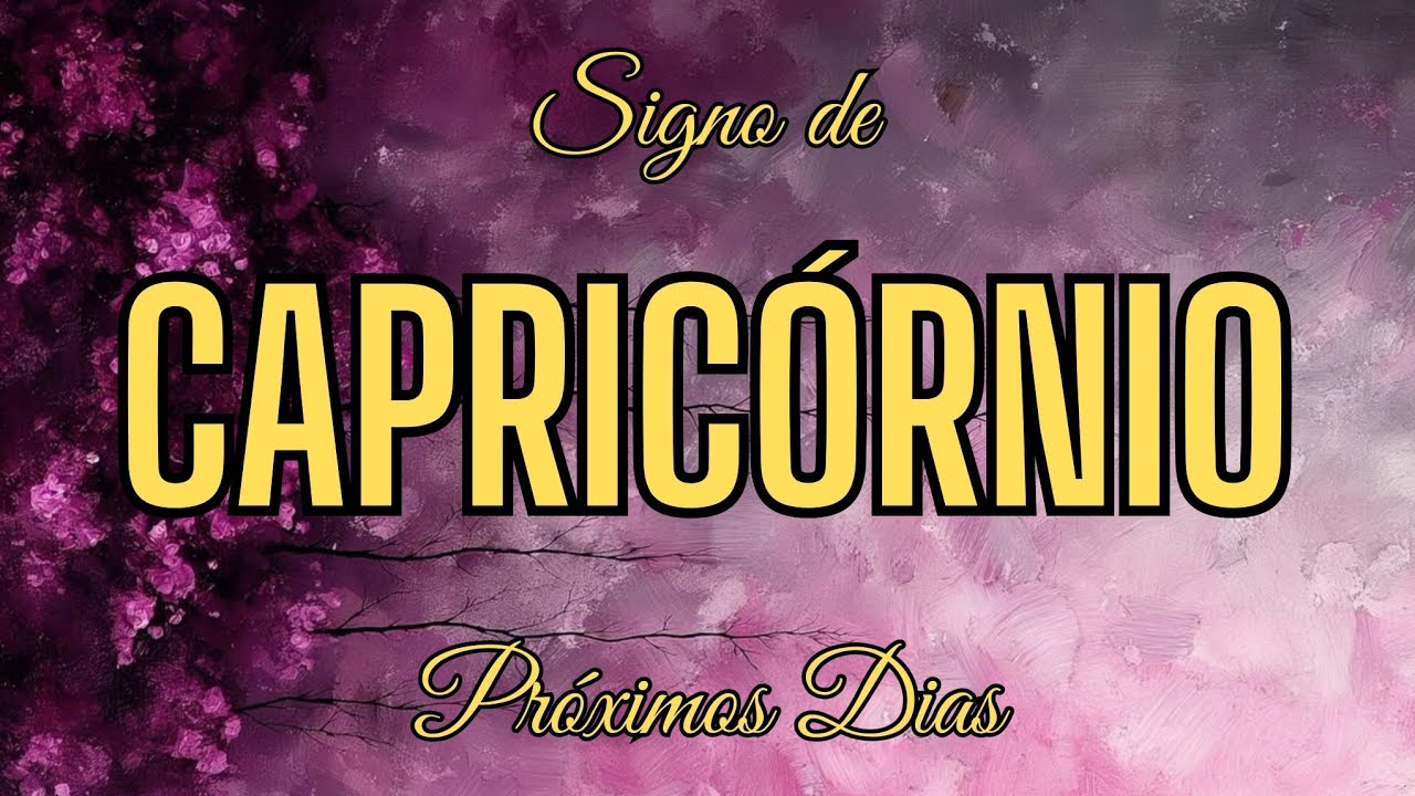 ♑CAPRICÓRNIO; ENCONTRO COM ALGUÉM DO PASSADO😶‍🌫️✨🔥 ESTÁ PENSANDO MUITO EM VOCÊ!♥️♥️♥️