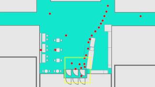 Famous La Prima Waiting Line Profile