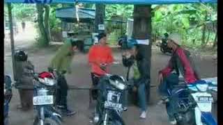 Film ST12 Aku Masih Sayang #2