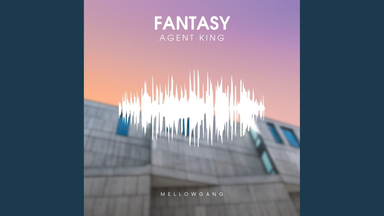 Watch Fantasy (Original Mix) on YouTube Watch Fantasy (Original Mix) on YouTube