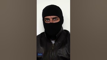 The Automation Anthem: UIPath