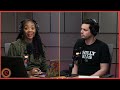 The political fight for 2026 | Studio 2 from WHYY | 1/7/25