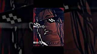UNTAMED STRENGTH|Inspired by @zayx_am | |Shingen yamazaki| #manhwa #lookism #lookismedit
