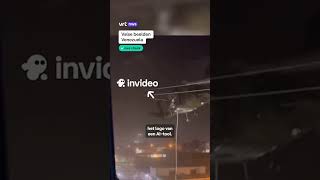 Download Lagu Valse beelden Venezuela MP3