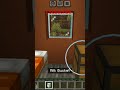 Funnjest Minecraft Moments From Teen Titans#indjangamer#hindigameplay#minecraftfunny#funny