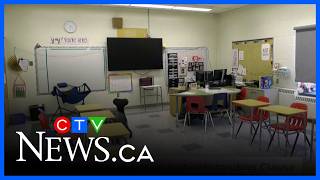 ATA speaks out against notwithstanding clause