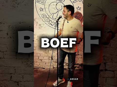 BOEF
