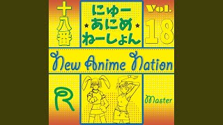 Download Lagu Kanashimi Wo Yasashisa Ni (From \ MP3