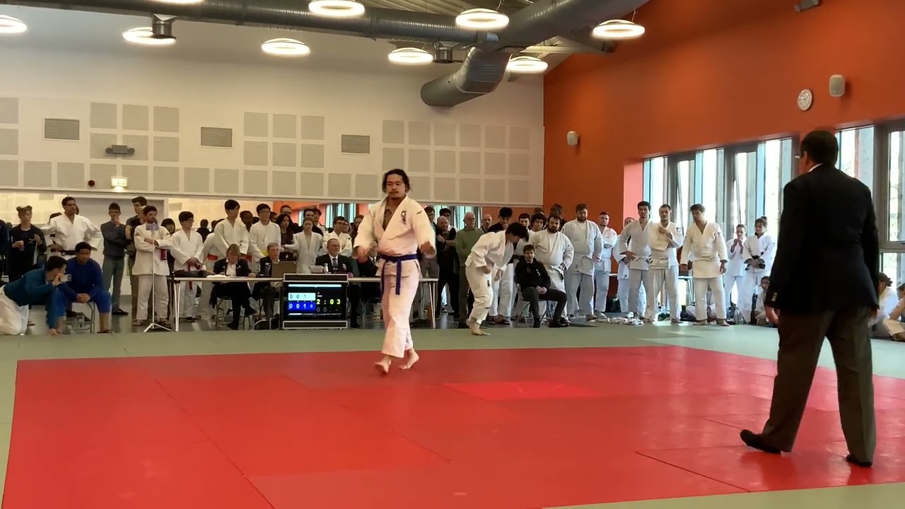 Varsity Cambridge-City Men A 1-part1